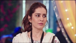 Kundali Bhagya - 14th November 2024